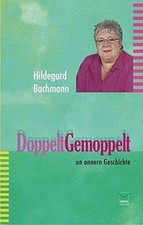 Doppel gemoppelt nnern gebraucht kaufen  Berlin
