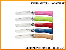 Coltello colorato per usato  Lavagna
