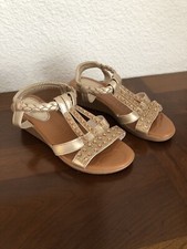 Chaussures sandales femme d'occasion  Cagnes-sur-Mer