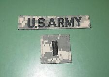 Set army acu for sale  Pembroke