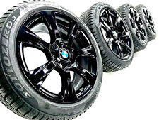 Zoll riginal bmw gebraucht kaufen  Remscheid