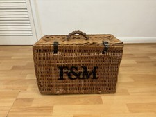 Vintage genuine fortnum for sale  UK