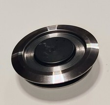 Piattello spingidisco cuscinet usato  Modena