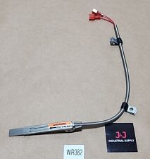 New surplus signode for sale  New Paris
