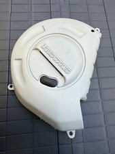 Copertuta carena copri usato  Torino