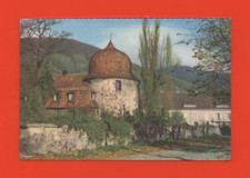 Vieux-Thann ( Ref. G3502 ) comprar usado  Enviando para Brazil