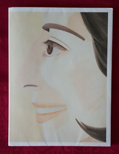 Alex katz alex gebraucht kaufen  Berlin