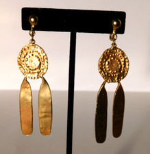 Vtg. alva museum for sale  Cleveland