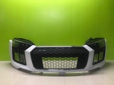 Audi 2018 genuine for sale  SHIPLEY