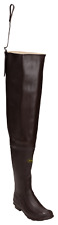 lacrosse waders for sale lacrosse waders for sale Rogers