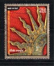 Repubblica 2013 usati usato  Desenzano del Garda