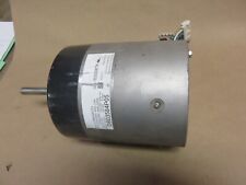 Trane furnace blower for sale  Leander