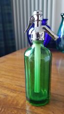 Rare vintage green for sale  HAVERFORDWEST