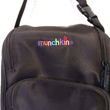 Munchkin baby bag for sale  Converse