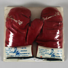 Muhammad ali floats for sale  Las Vegas