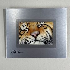Mike brown sleeping for sale  Bluffton
