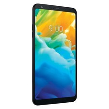Stylo 32gb black for sale  Irving