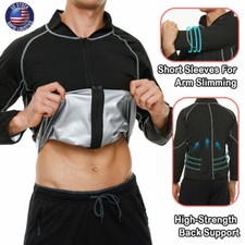 Sauna suit for d'occasion  Expédié en Belgium