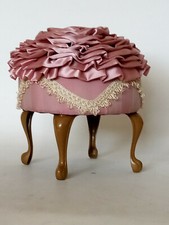 Org handcrafted queen for sale  Clearwater