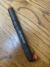 Bugaboo stroller tire for sale  La Grange