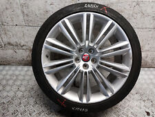 Jaguar x351 2011 for sale  LIVINGSTON