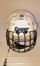 Vintage cooper 2000 for sale  Omaha