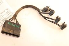 2008 2023 mack for sale  Inman