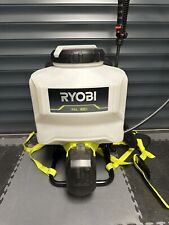 Ryobi one 15l for sale  RINGWOOD