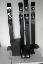 philips soundbar gebraucht kaufen philips soundbar gebraucht kaufen Mohlsdorf-Teichwolframsdorf