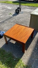 Danish mid century for sale  Fayetteville