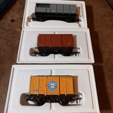 Airfix railway box for sale  CHIPPENHAM
