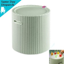 portable drinks cooler for sale portable drinks cooler for sale STEVENAGE