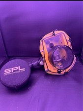 Spl water housing for sale  Portland