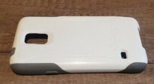Capa OtterBox Commuter para Samsung Galaxy S5 Branca * Capa Original OEM comprar usado  Enviando para Brazil