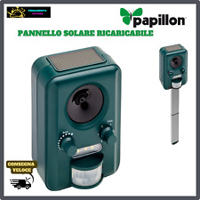 Repellente ultrasuoni con usato  Guidonia Montecelio