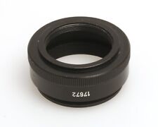 Leica leitz 17672 gebraucht kaufen  Kappeln