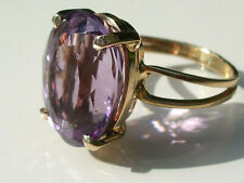 Belle bague ancienne d'occasion  Foix