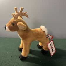 Swift plush deer for sale  Landing