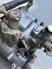 race carburetor for sale race carburetor for sale Fresno