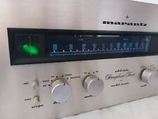 Marantz model twenty for sale  Westminster