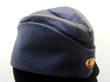 Riginal ddr nva gebraucht kaufen  Greifswald-Alte Stadtteile