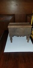 Vintage strombecker playthings for sale  Wilson
