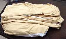Pottery barn basic for sale  Wilmington
