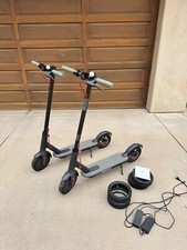 Xiaomi m365 250w for sale  San Diego