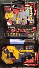 Flight engine controls for sale  LEIGHTON BUZZARD