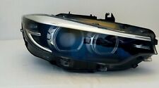Faro led destro usato  Cuneo