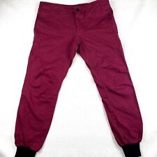 kith mercer pants for sale kith mercer pants for sale Fairview