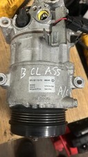 Mercedes benz air for sale  MANCHESTER