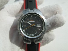 Relógio masculino Timex Expedition 41mm nova bateria comprar usado  Enviando para Brazil