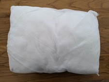Unbranded rectangle inner for sale  WREXHAM
